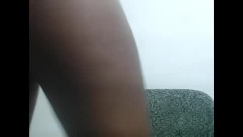 pussydollurz online show from 10.25.25