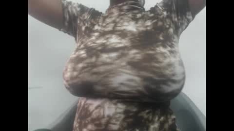 pussydollurz online show from 10.28.25