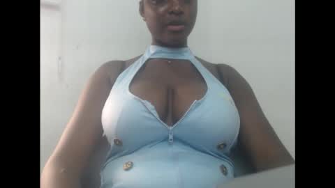 pussydollurz online show from 11.07.25