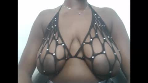 pussydollurz online show from 11.20.25