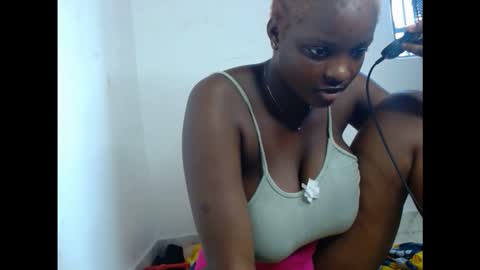 pussydollurz online show from 11.29.25