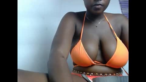 pussydollurz online show from 11.30.25