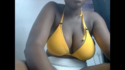 pussydollurz online show from 12.01.25