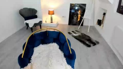 Andreea online show from 03.08.25