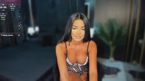 Andreea online show from 09.10.25