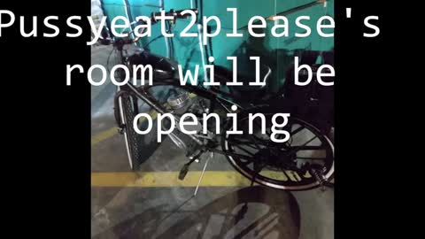 Rick online show from 12.28.24