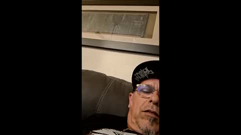 pussyeater420696953 online show from 06.05.26