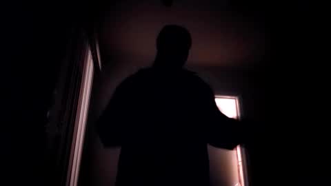 pussyeater4u0 online show from 12.02.25