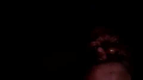 pussyeater62892233 online show from 02.11.26