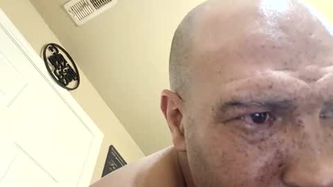 pussyeater62892233 online show from 02.13.26