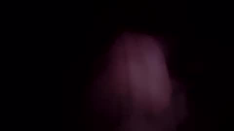 pussyeater62892233 online show from 07.15.26