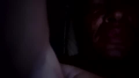pussyeater62892233 online show from 07.24.26
