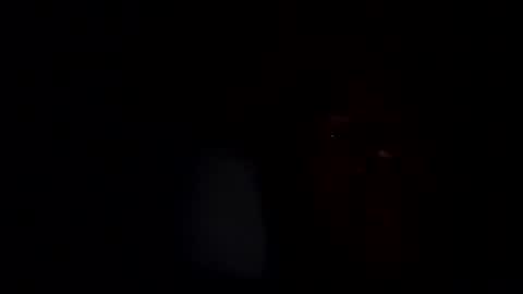 pussyeater62892233 online show from 07.31.26