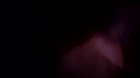 pussyeater62892233 online show from 08.03.26