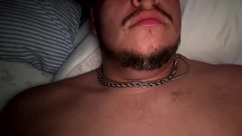 pussyeats1993 online show from 12.04.25