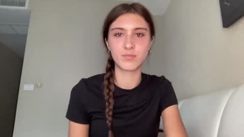 pussygirl007 online show from 12.10.24