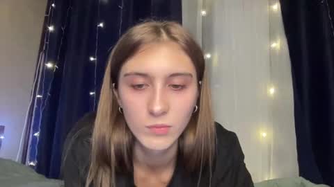 pussygirl007 online show from 01.04.25