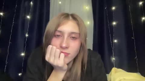 pussygirl007 online show from 01.04.25