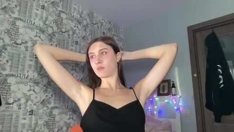 pussygirl007 online show from 01.15.25