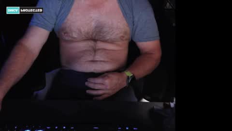 Have fun be nice. Dont record please online show from 11.12.25