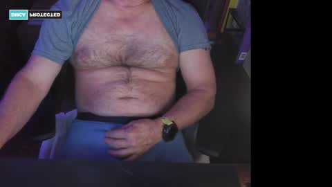 Have fun be nice. Dont record please online show from 02.06.26