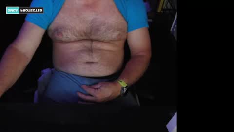 Have fun be nice. Dont record please online show from 04.21.26