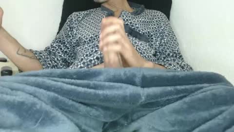 Snapshot of pussyhunterpt chatting on 01.12.25 Ruck Fules online show from 01.12.25