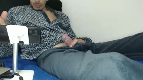 Snapshot of pussyhunterpt chatting on 02.12.25 Ruck Fules online show from 02.12.25