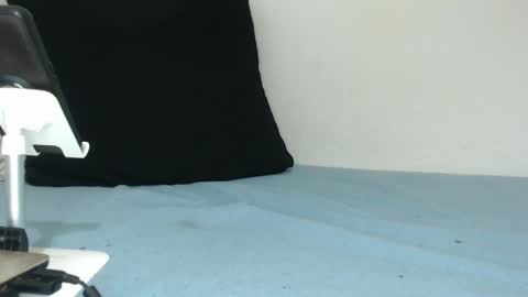 Snapshot of pussyhunterpt chatting on 03.09.25 Ruck Fules online show from 03.09.25