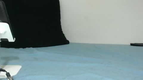 Snapshot of pussyhunterpt chatting on 03.12.25 Ruck Fules online show from 03.12.25