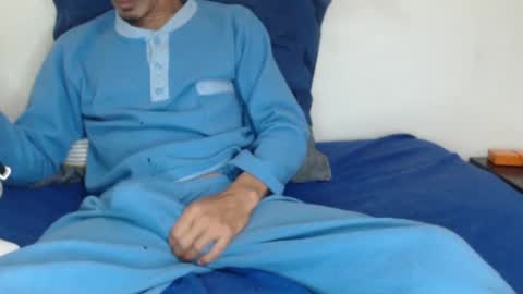 Ruck Fules online show from 04.07.26