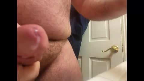 Snapshot of pussyisthreapy chatting on 12.18.25 Sexthreeapy online show from 12.18.25