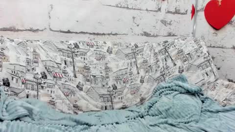 pussykatt_girl online show from 02.15.25