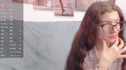 pussykatt_girl online show from 03.07.25