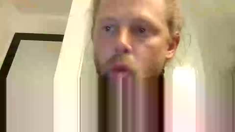 Snapshot of pussylicker517038 chatting on 01.06.25 pussylicker517038 online show from 01.06.25