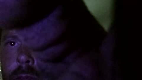 Snapshot of pussylicker517038 chatting on 12.18.25 pussylicker517038 online show from 12.18.25