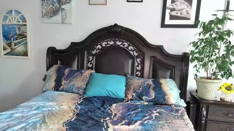 Rachel online show from 02.02.26