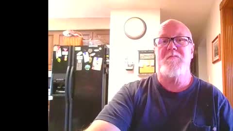 pussylover1365 online show from 10.28.25