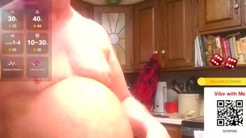 pussylover1365 online show from 04.23.26