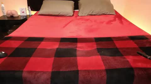 pussylover2182 online show from 01.07.26