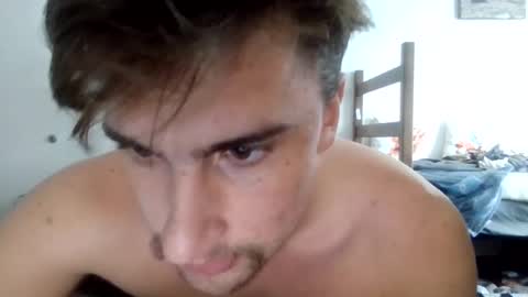 pussylover456782 online show from 10.01.25