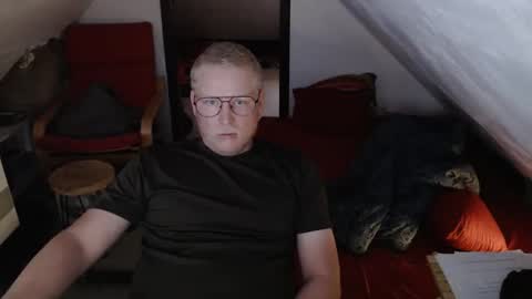 pussylovercb online show from 09.09.25