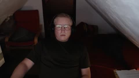 pussylovercb online show from 09.19.25