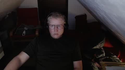 pussylovercb online show from 10.02.25