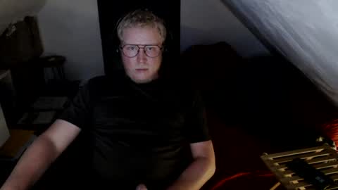 pussylovercb online show from 06.30.26