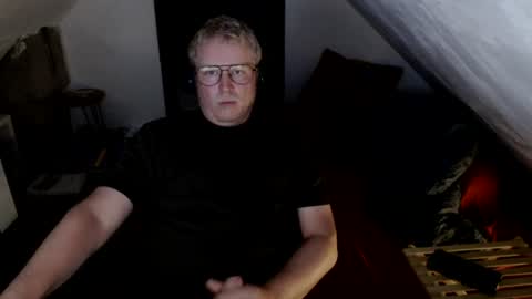 pussylovercb online show from 07.06.26