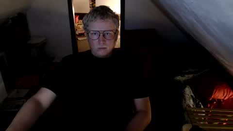 pussylovercb online show from 07.19.26