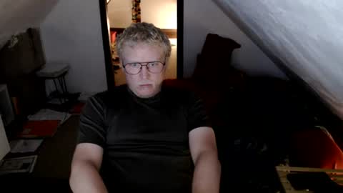 pussylovercb online show from 07.23.26