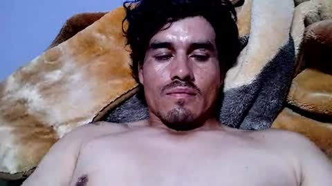 Pussyloverfun1 online show from 08.09.26