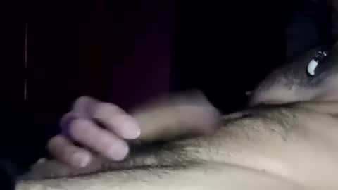 Pussyluver420 online show from 10.30.25